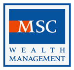 MSC Wealth Management